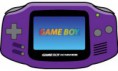 VisualBoyAdvance