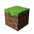 Minecraft / Keinett Laucher